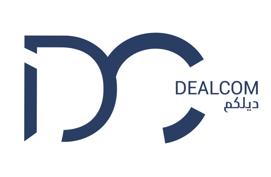 Dealcom